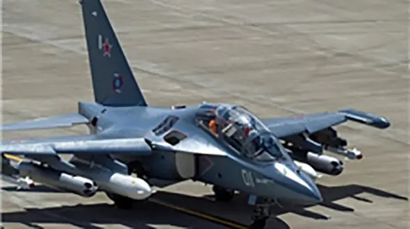 نیروی هوایی امارات سوخو-۳۵ هم می‌خواهد/مذاکره ابوظبی و مسکو در مورد ساخت هواپیمای مشترک