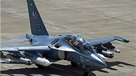 نیروی هوایی امارات سوخو-۳۵ هم می‌خواهد/مذاکره ابوظبی و مسکو در مورد ساخت هواپیمای مشترک