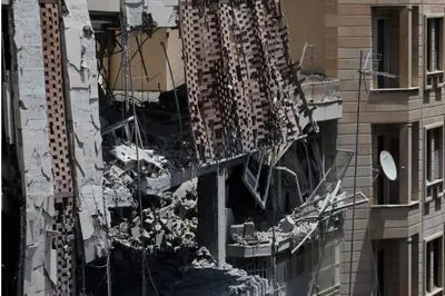 نخستین پارکینگ - پناهگاه تهران بزودی افتتاح می‌شود