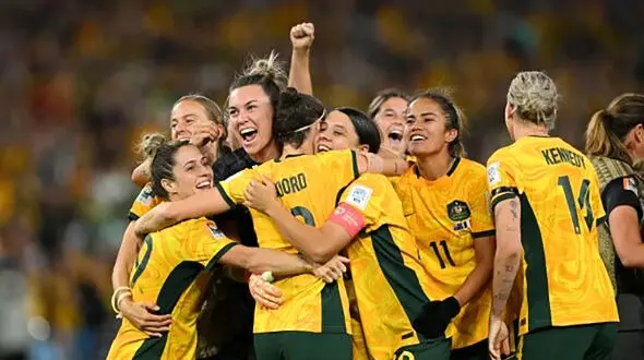 رکورد طولانی‌ترین ضربات پنالتی تاریخ جام جهانی فوتبال شکست