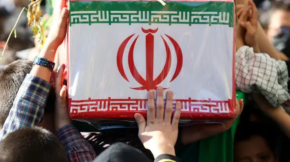 بیانیه شورای هماهنگی تبلیغات اسلامی در تجلیل از «حماسه فاطمی»