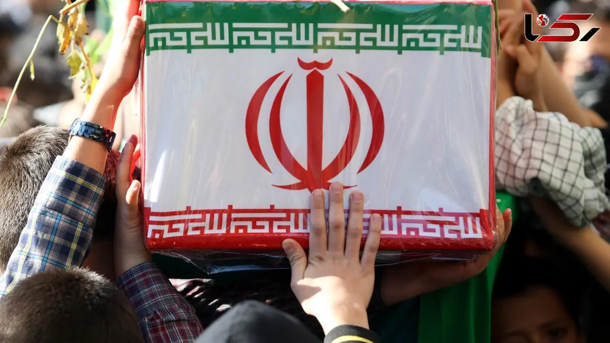 بیانیه شورای هماهنگی تبلیغات اسلامی در تجلیل از «حماسه فاطمی»