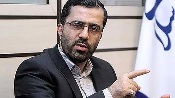 جزئیات جلسه غیرعلنی امروز/ بررسی سازوکار رسیدگی به احکام بودجه‌