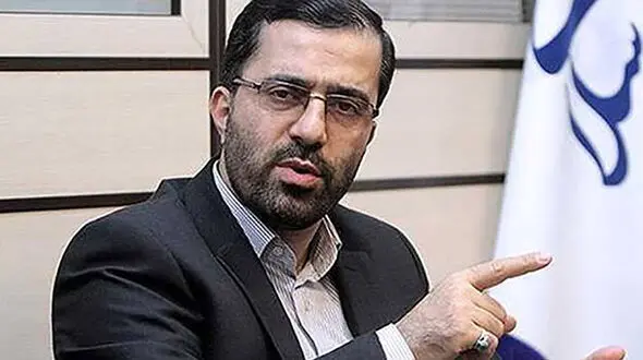 جزئیات جلسه غیرعلنی امروز/ بررسی سازوکار رسیدگی به احکام بودجه‌