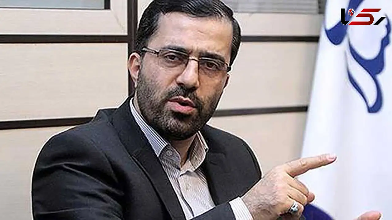 جزئیات جلسه غیرعلنی امروز/ بررسی سازوکار رسیدگی به احکام بودجه‌