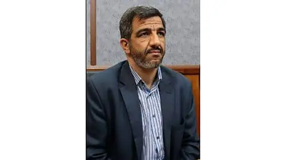 عدم تایید رسم غلط تیراندازی از لحاظ روانشناسی، عقلی و دینی 