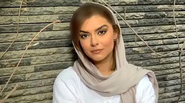 عکس جدید دنیا مدنی بعد از زایمان + عکس همسر خوش تیپ آلمانی اش !