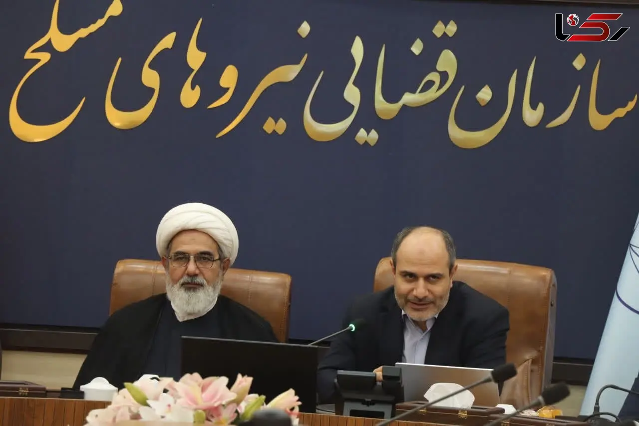 ۴۰ هزار کیلوگرم ست سرم در راه شبکه درمان؛ پایان ۱۵۰ روز بلاتکلیفی
