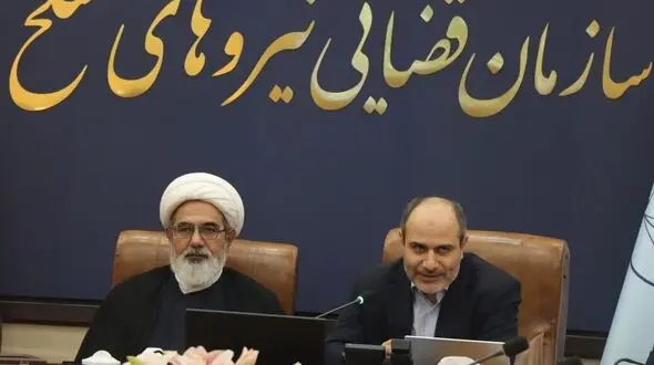 ۴۰ هزار کیلوگرم ست سرم در راه شبکه درمان؛ پایان ۱۵۰ روز بلاتکلیفی