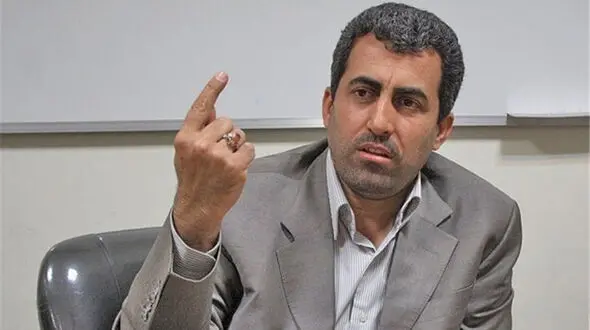 حذف عرضه خودرو در بورس کالا، یعنی میدان دادن به عدم شفافیت، رانت و فساد