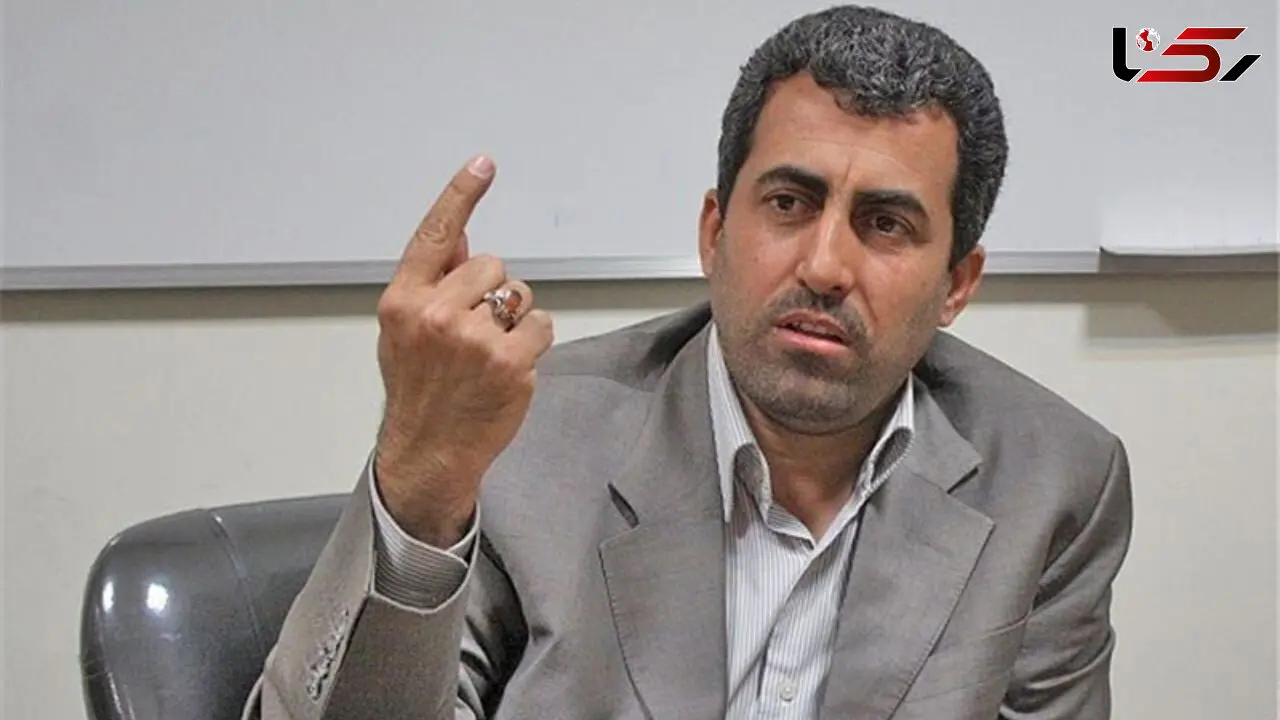حذف عرضه خودرو در بورس کالا، یعنی میدان دادن به عدم شفافیت، رانت و فساد
