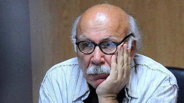 درخواست عجیب کارگردان سینما از دزد موبایل گرانقیمت اش! 