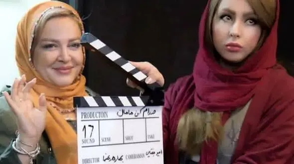 صدام کن مامان بهاره رهنما بهترین های جشنواره آمریکای جنوبی 