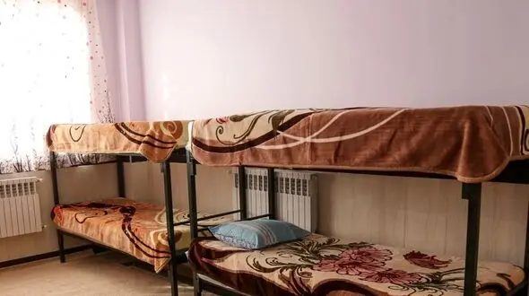 تخلیه خوابگاه گلستان اهواز پس از حادثه؛ ۱۸۰ دانشجو به خوابگاه‌های امن منتقل می‌شوند