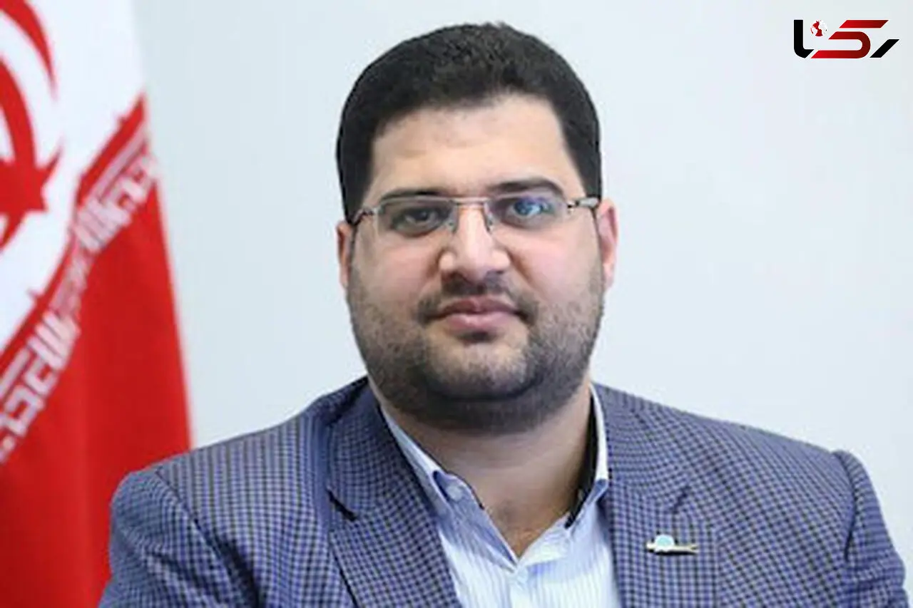 جزئیات وقوع یک فقره خودکشی در فرودگاه امام (ره) / فرد متوفی از کارکنان فرودگاه نبوده است