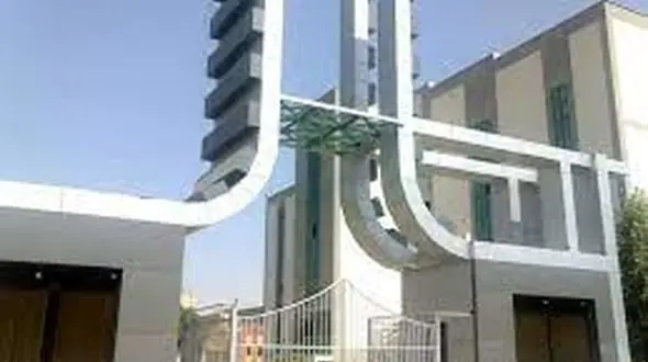 تحصیل رایگان 2500 نفر در دانشگاه کار الوند / حمایت کمیته امداد از دانشجویان نیازمند قزوین 