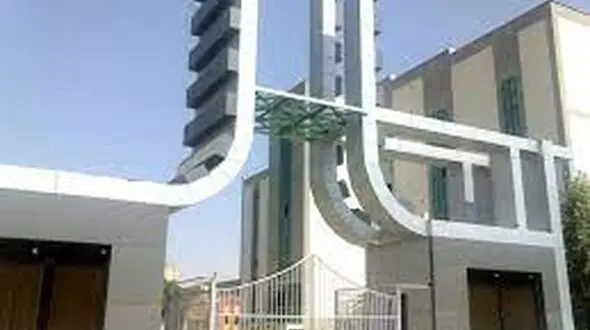 تحصیل رایگان 2500 نفر در دانشگاه کار الوند / حمایت کمیته امداد از دانشجویان نیازمند قزوین 
