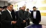 مبارزه با پولشویی پشت شیشه نمایشگاه؟ آقای وزیر اقتصاد، فساد بیرون از سالن در جریان است!