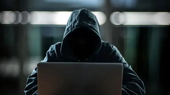 مرد جوان قصد بی آبرویی داشت که دستگیر شد + جزییات