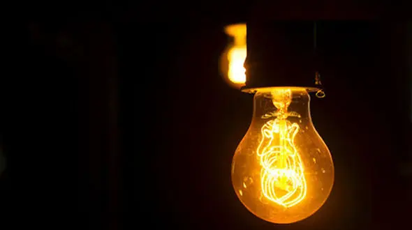 آخرین جزئیات از انتشار جداول خاموشی برق در کشور