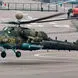 عکس / ایران مجهز به هلی کوپترهای Mi-۲۸ معروف به شکارچی شب شد / فراتر از هلی کوپترهای جنگی امریکا