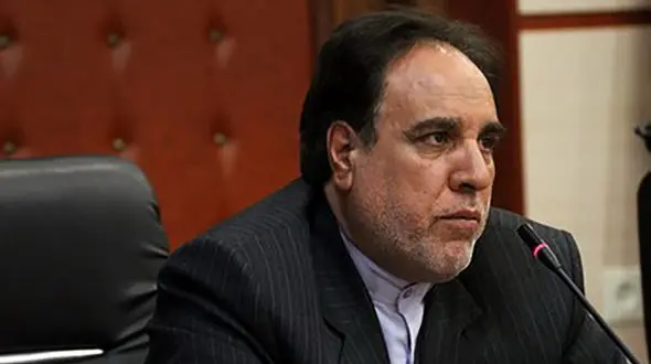 یکی از وزرای قبلی یک بار هم روی صندلی کنکور ننشست اما دکتر از آب در آمد ! / جای تیزهوشان در بدنه آموزش و پرورش خالی است