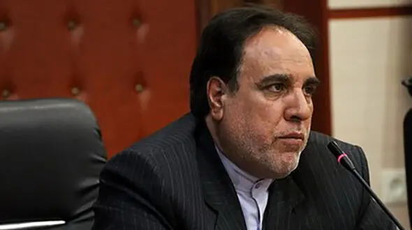 یکی از وزرای قبلی یک بار هم روی صندلی کنکور ننشست اما دکتر از آب در آمد ! / جای تیزهوشان در بدنه آموزش و پرورش خالی است