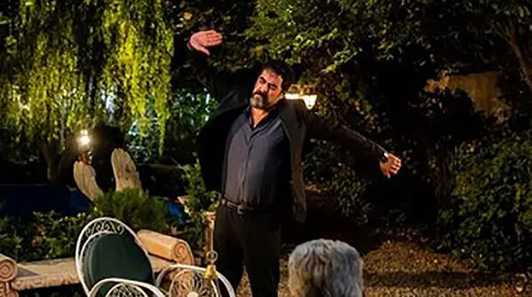 بررسی دیدگاه‌های مثبت به سریال «گناه فرشته»/ آن جذابِ لعنتی!