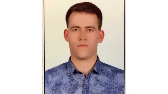 فرار راننده پس از زیرگرفتن جوان کرجی / سهراب در یادها می ماند + عکس