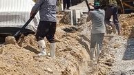 رفع مشکلات و موانع کیفی تامین و توزیع آب، دغدغه اصلی وزارت نیرو 