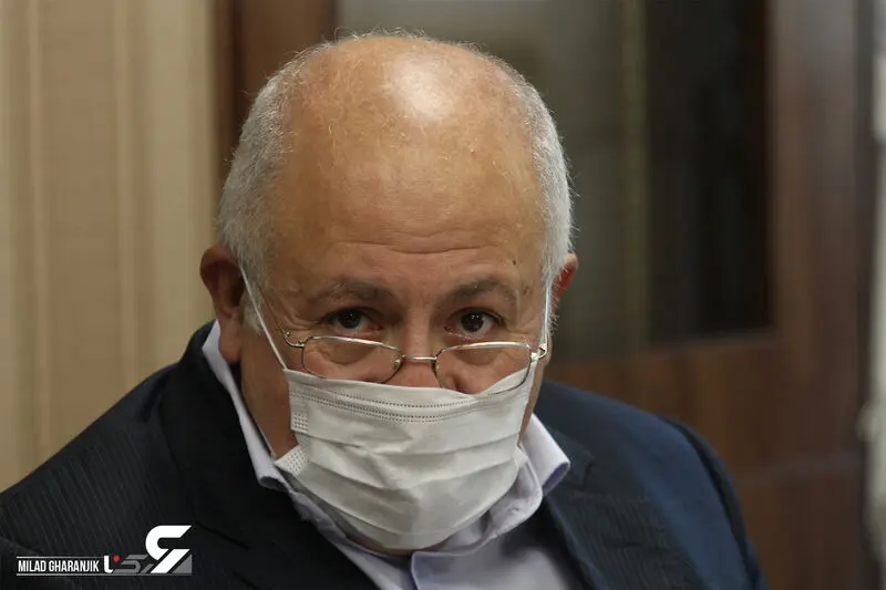 محمدجواد حق شناس