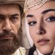 فیلم / زیباترین شعر مولانا با شعرخوانی دلنشین رشید کاکاوند/ چو بر گورم بخواهی بوسه دادن، رُخم را بوسه ده، کاکنون همانیم...؛ شعر نیست که خود خود زندگیه