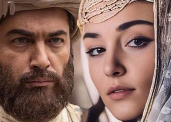 فیلم / زیباترین شعر مولانا با شعرخوانی دلنشین رشید کاکاوند/ چو بر گورم بخواهی بوسه دادن، رُخم را بوسه ده، کاکنون همانیم...؛ شعر نیست که خود خود زندگیه