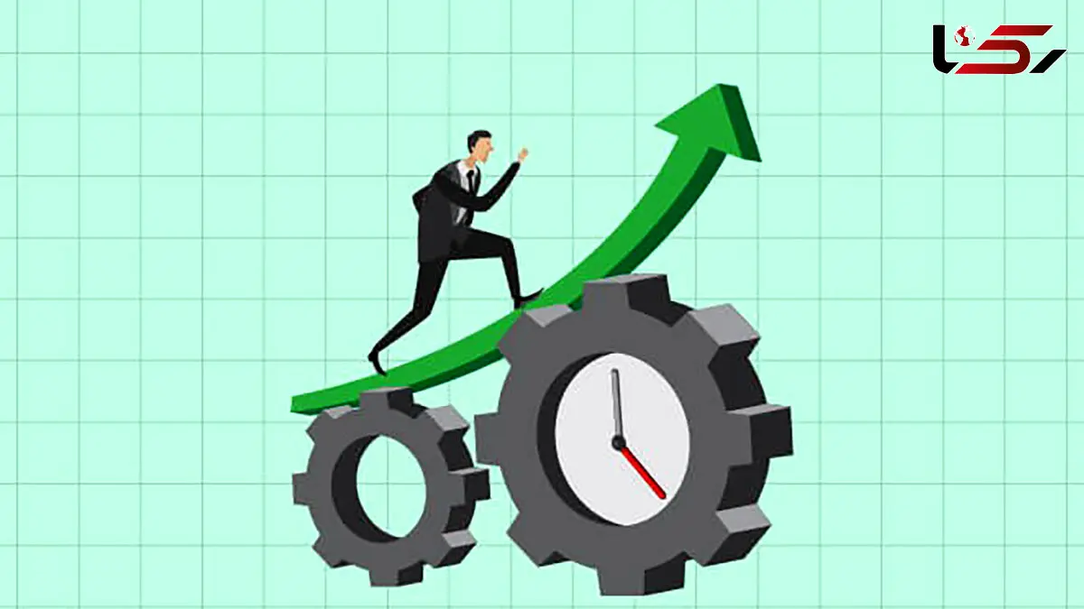 راز افزایش بازدهی: 2 عادت ساده که زندگی شما را متحول می کند