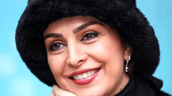 راز آخرین خواسته ماه چهره خلیلی قبل از مرگ چه بود؟ + عکس 