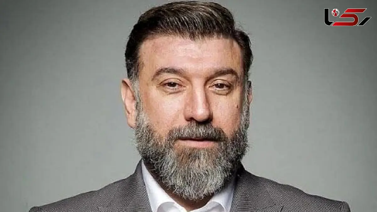 فیلم آواز شاد/ رقص خدابیامرز علی انصاریان تو خلوت خودش دلت پر میزنه ای امان ای