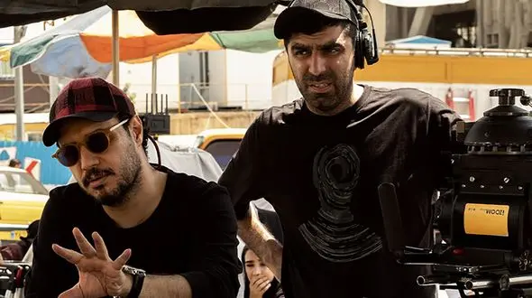 آنالیز فیلم «تمساح خونی»؛ اولین تجربه کارگردانی جواد عزتی 