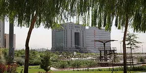 جراحی بزرگ در کالبد تهران؛ بازنگری همزمان طرح جامع و تفصیلی کلید خورد