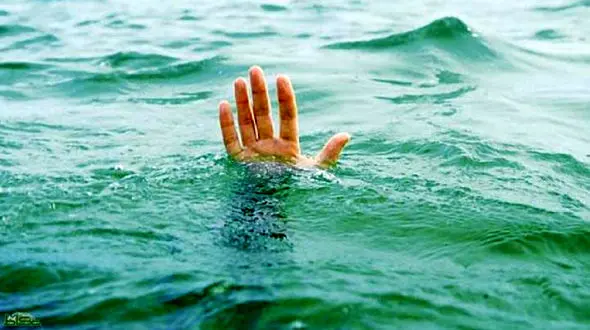 جنازه مرد بوشهری در سواحل پارک لیان پیدا شد 