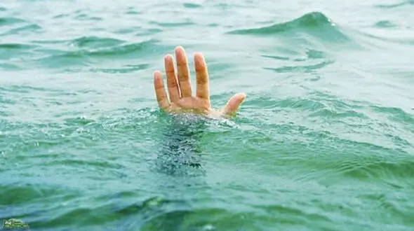 جنازه سرباز مرندی در  رودخانه دز پیدا شد 