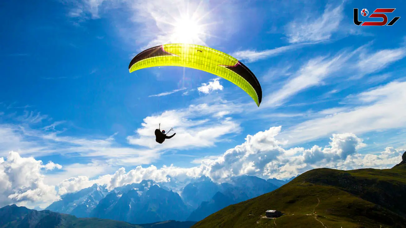 تفریح و سرگرمی از سبد خانوار شهری کشور حذف شده است؟ + اینفوگرافیک