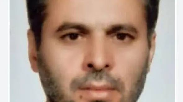 تعریف دفاع مشروع ار نگاه  قانون/دزدها را کتک نزنید