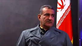 فیلم / خواهرکشی توسط دانشجوی دکترای نابغه  / آدم ربایانی که پول گرفتند و گروگان را کشتند/ به روایت سرهنگ گروسی