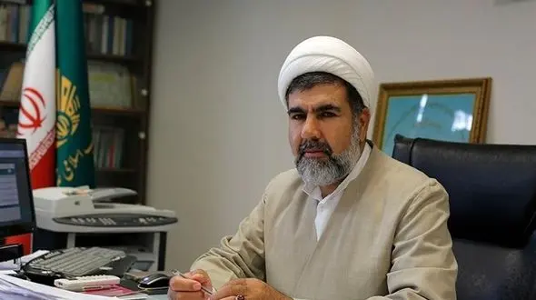 خط‌ و نشان رئیس دادگاه انقلاب برای اخلالگران بازار ارز و سکه