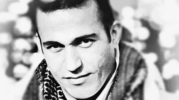 «رامین حسین پناهی» چگونه به دام سپاه افتاد؟
