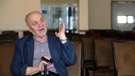 چرا ارتش به نفع شاه وارد عمل نشد؟ / منافقین اسناد ارتش را دزیدند