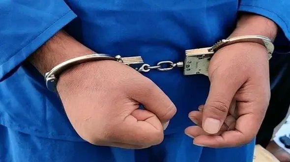 پایان کار دستفروشان کلاهبردار با عملیات پلیس