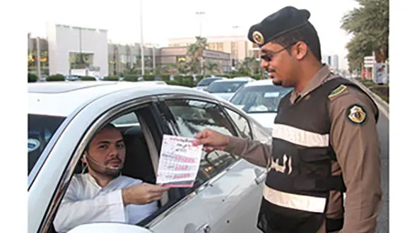 شیوه جالب یک مرد برای انتقام گیری از همسر 