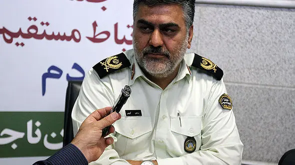 تمدید مهلت ثبت‌نام در طرح جریمه مشمولان غایب تا اول شهریور