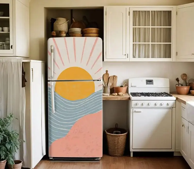 40 فوت دیجی کالا